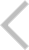 prev arrow