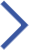 next arrow